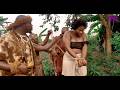 THE OFO OF SEVEN SPIRITS SHOWING NOW ON PEACE ONUOHA TV