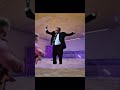 #Event funny video 😅