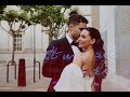 G  m  the londoner wedding jewish wedding watters bridal