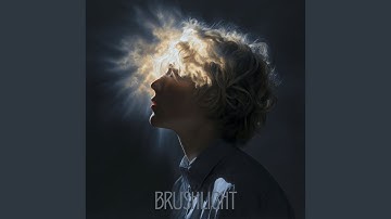 Sublime Reflections Unbound