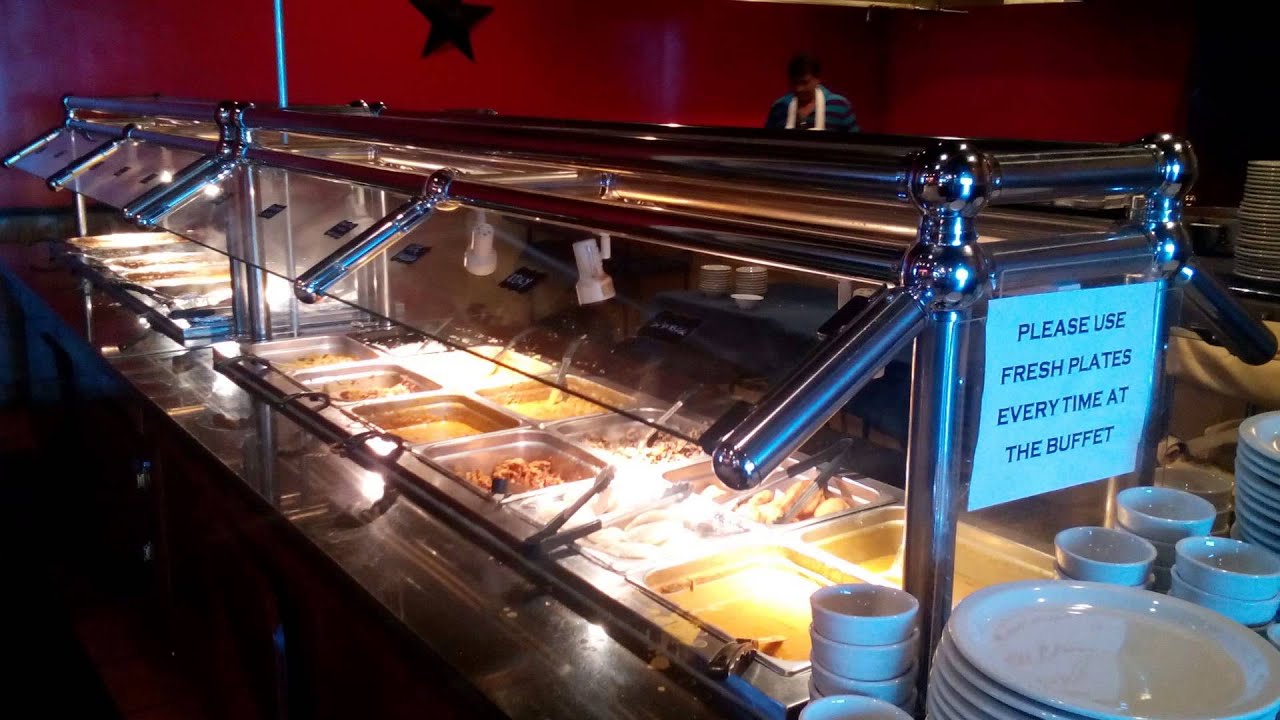 Hilltop Indian Cuisine Banquets Dallas Texas Promo You
