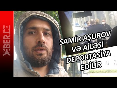 Video: Qadının Xüsusi Rolu (3-cü hissə)