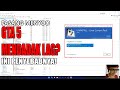 Cara Mengatasi GTA 5 FitGirl Lag/Lemot Setelah Install Menyoo (Fix 100%)