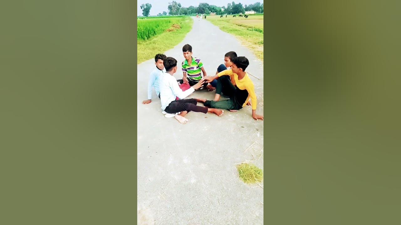 instagram-kitne-gram-ka-hai-youtube