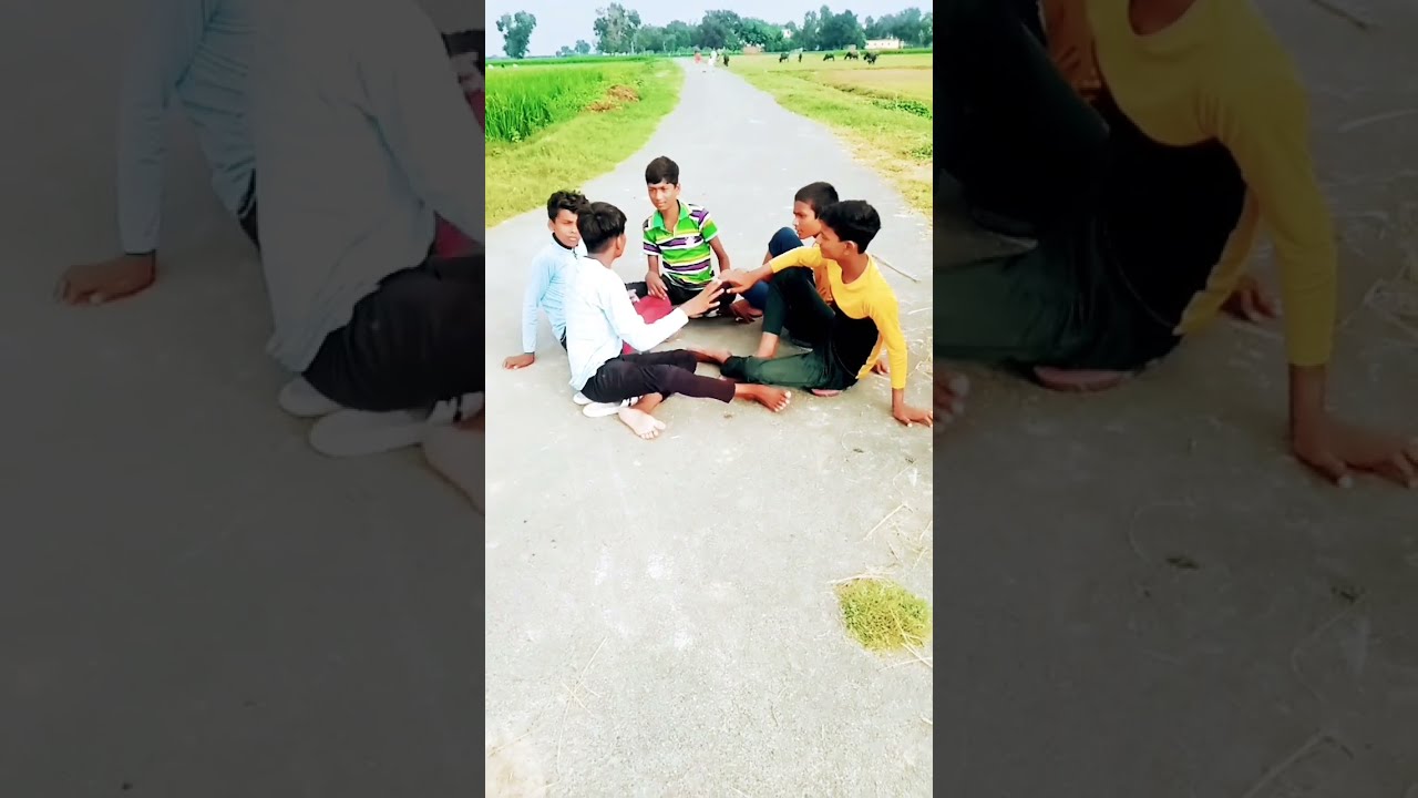 Instagram Kitne Gram Ka Hai YouTube Instagram Kitne Gram Ka Hai YouTube
