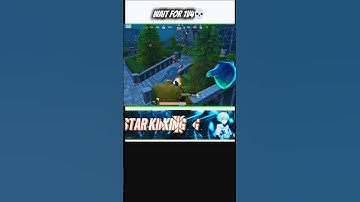 🤨wait for1v4😎💀 infinix gt20 Pro 120fps#bgmi #pubgmobile #1v4clutch #shortvideo #viralshort # infinix