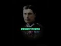 Marian Pilarski #historia #iiwojnaświatowa #niepodległość #major #pilarski