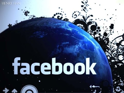 Видео: Как вы меняете владельца страницы Facebook?