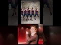 *NSYNC - Pop | Official Choreography #nsync #choreography #dance