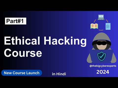 [ Hindi ]