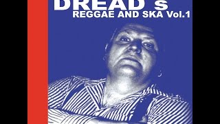 Judge Dread - Judge Dread's Reggae and Ska Vol.1 (Spirit of 69 Records) [Full Album]