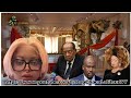 BRENDA BIYA DIT QUE LÉON THEILLER ONANA VA REMPLACER SON PÈRE PRÉSIDENTIELLE D OCTOBRE 2025 BRENDA BIYA DIT QUE LÉON THEILLER ONANA VA REMPLACER SON PÈRE PRÉSIDENTIELLE D OCTOBRE 2025