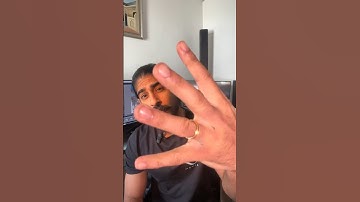 How to fix Perspective Distortion in Adobe Lightroom