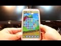 Farm Heroes Saga install to Samsung Galaxy note 2 Farm Heroes Saga install to Samsung Galaxy note 2