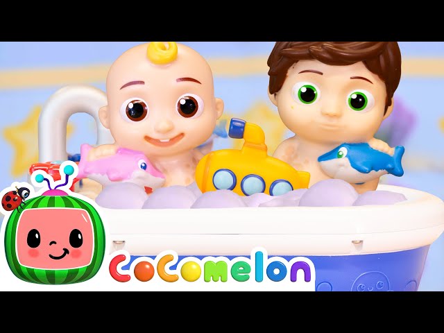 Bath Colors Song Nursery Rhymes song for Kids Toys, toy, song, lyrics
