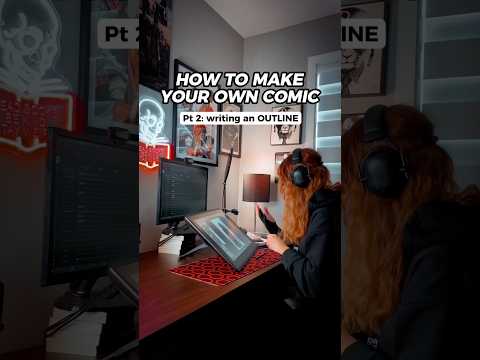 How to write