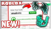 December 2019 All New Promo Codes In Lootbux Rbxoffers Roblox Youtube - insane 200 working promo code give robux on lootbux by