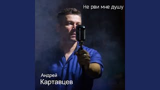 Я в порядке - Андрей Картавцев