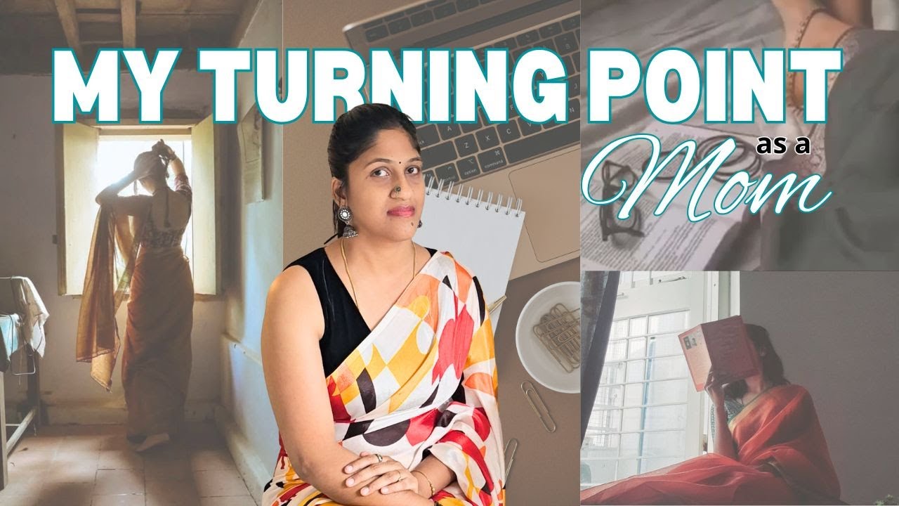 I QUIT These 7 Habits & My Life Changed (Quietly) in 30 Days