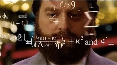 GCSE Physics equation sheet workshop