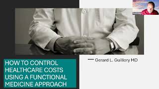 How to Control Healthcare Costs