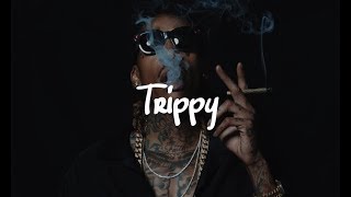 free rap trap beats