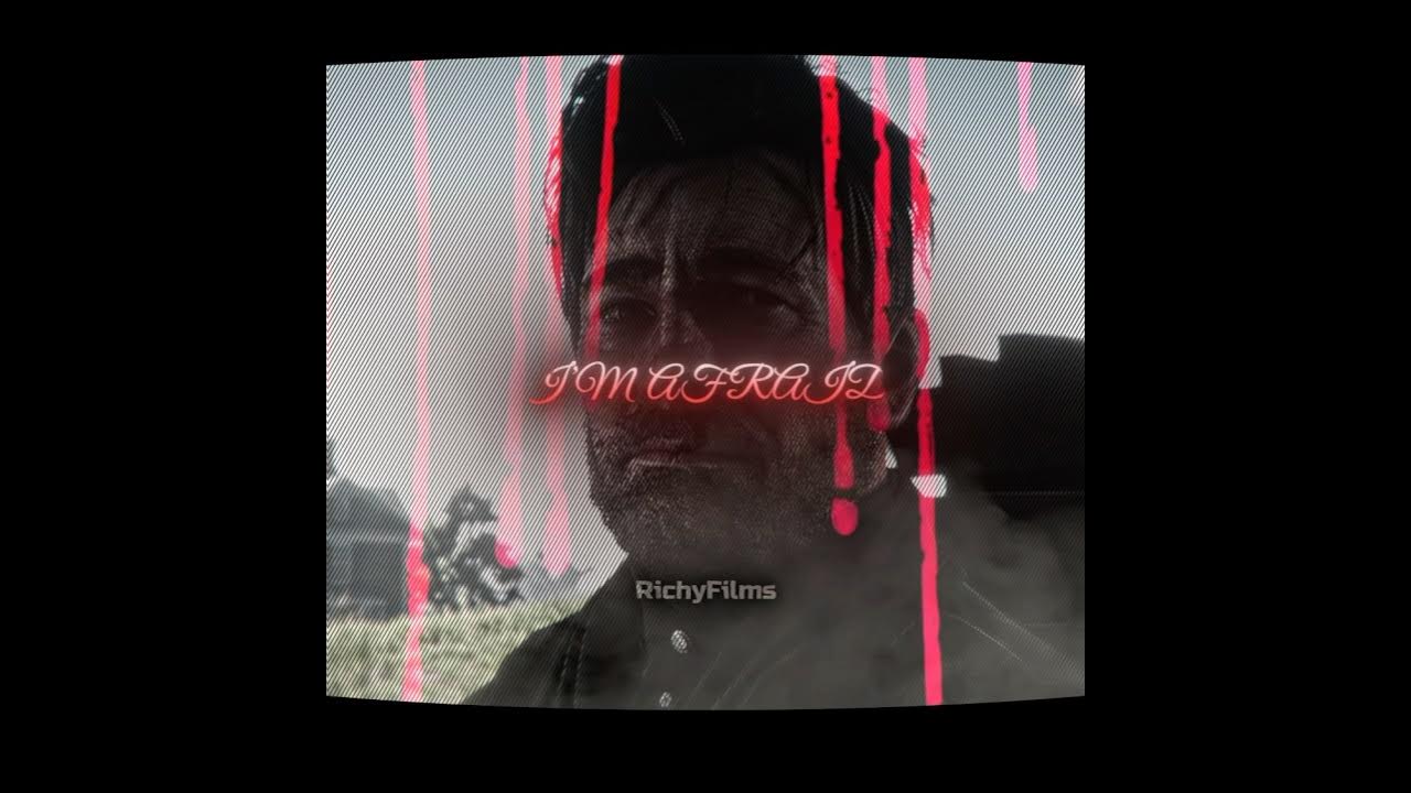 “Arthur saved my life, more than once!” #rdr2 #arthurmorgan #johnmarston #edit “Arthur saved my life, more than once!” #rdr2 #arthurmorgan #johnmarston #edit