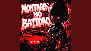 MONTAGEM NO BATIDÃO - LXVELY, DRXXMER