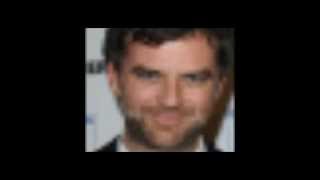 Paul Thomas Anderson interview The Master (Fresh Air) Part 3