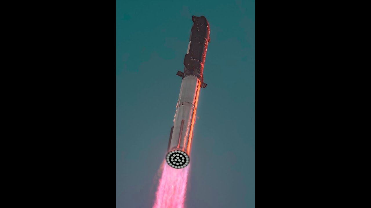 We are giving away coins for free on Bybit ! 