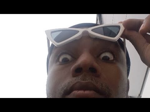 camera iphone 8 plus apk Columbus, OHIO has a damn Staring Problem