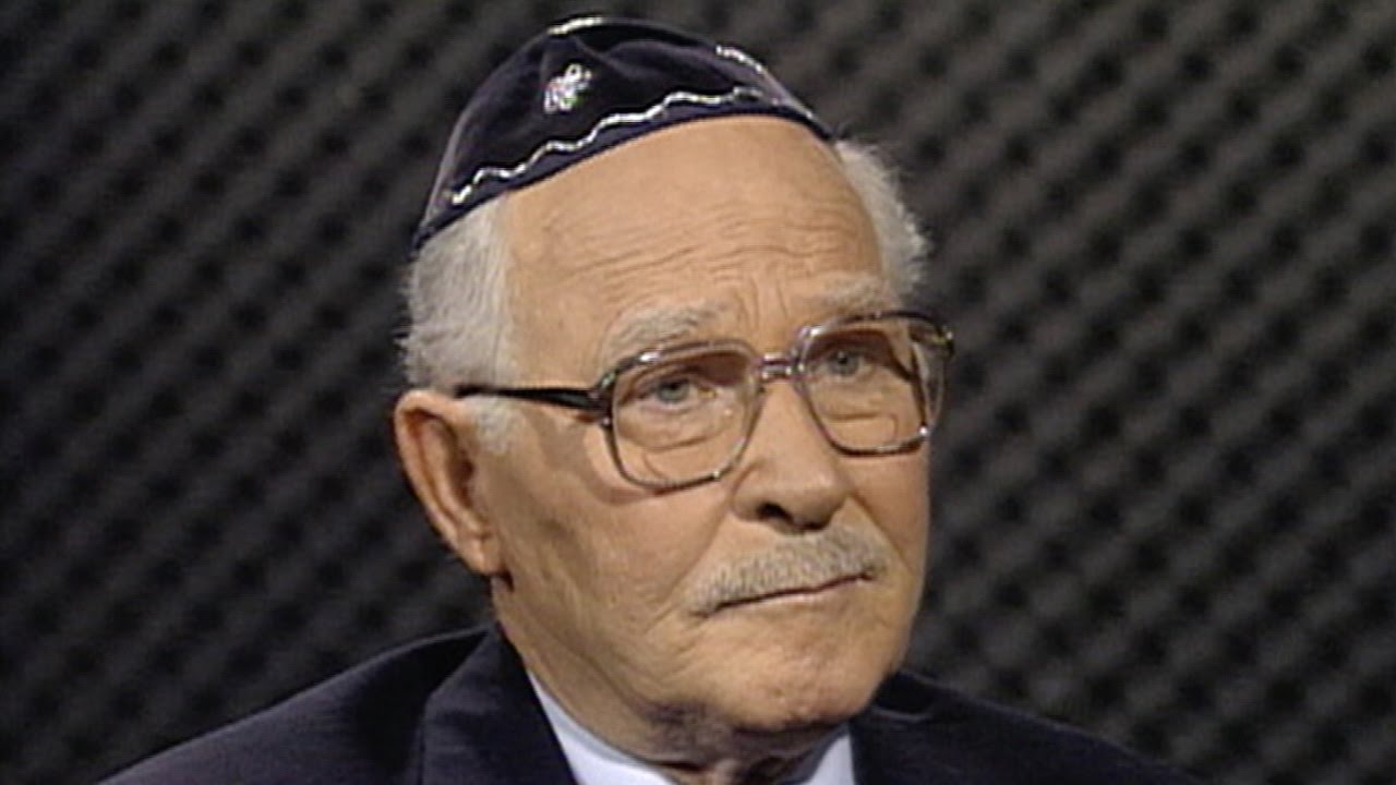 Секретные коды в Библии раскрывают невероятное Послание Человечеству!