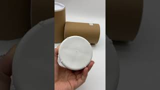 Alternative filter for citronix 5000 series with chip