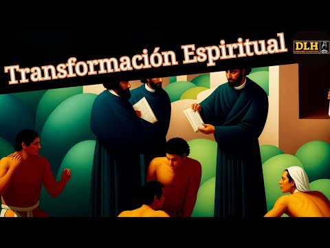 Cristianismo en el