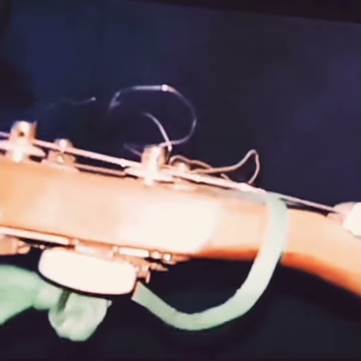 story wa - ikhlas ngenteni