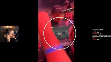 OHNEPIXEL REACTS TO FITZ & SWAGGERSOULS OPEN SOUVENIR COBBLESTONE CASE | BLAST PARIS CSGO MAJOR 2023