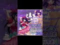 It makes no sense :( / RANTS / #asmr #cutebackground #background #oshinoko #discord #rants