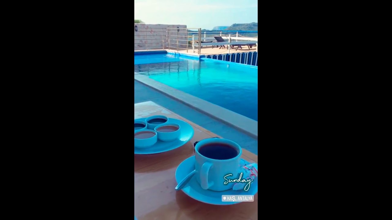 TATİL KAHVE ÇİKOLATA VS SNAPLERİ BAYANLAR İÇİN TATİL SNAPLERİ WP GRUBU