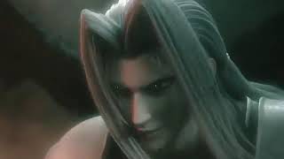 Why I Dislike DLC Characters in Fighting Games - Fighting Games Rant
