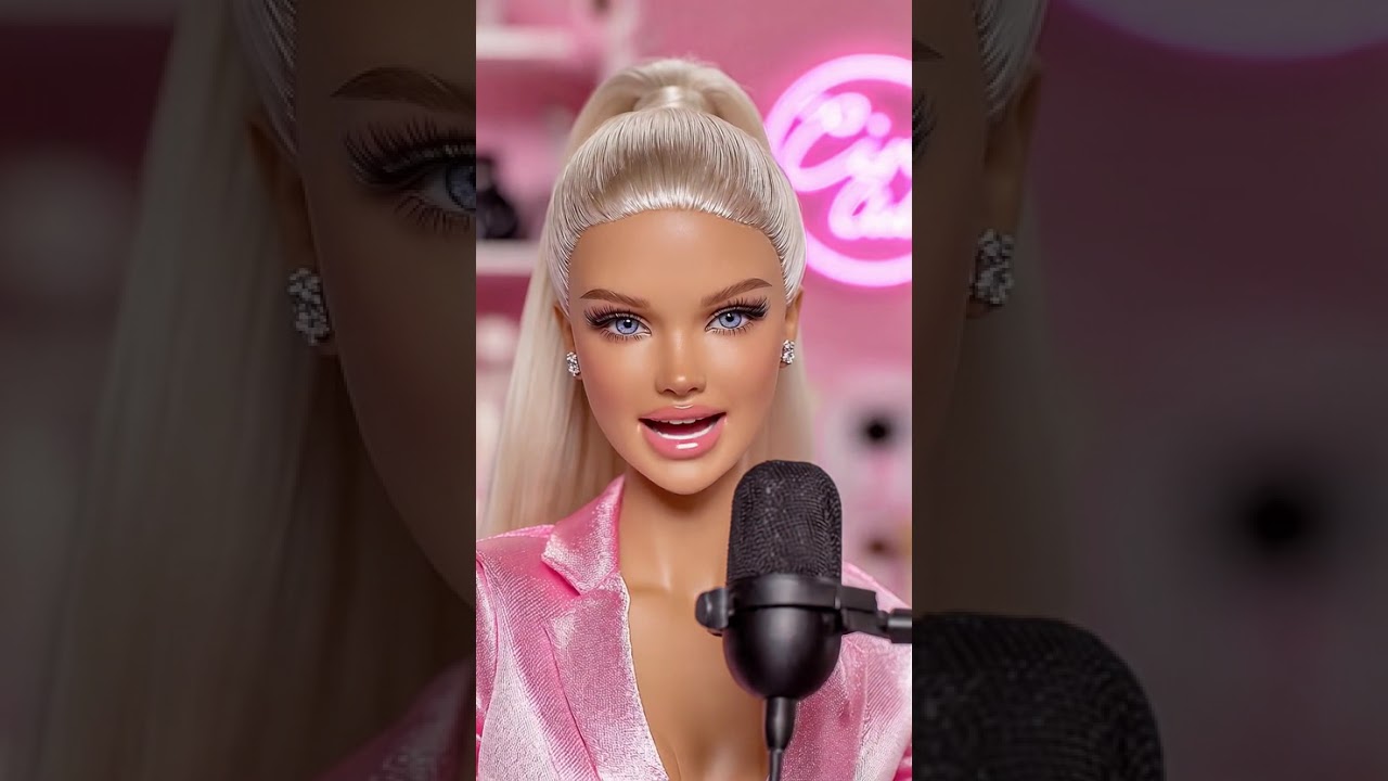 I come with boundaries aka terms & conditions