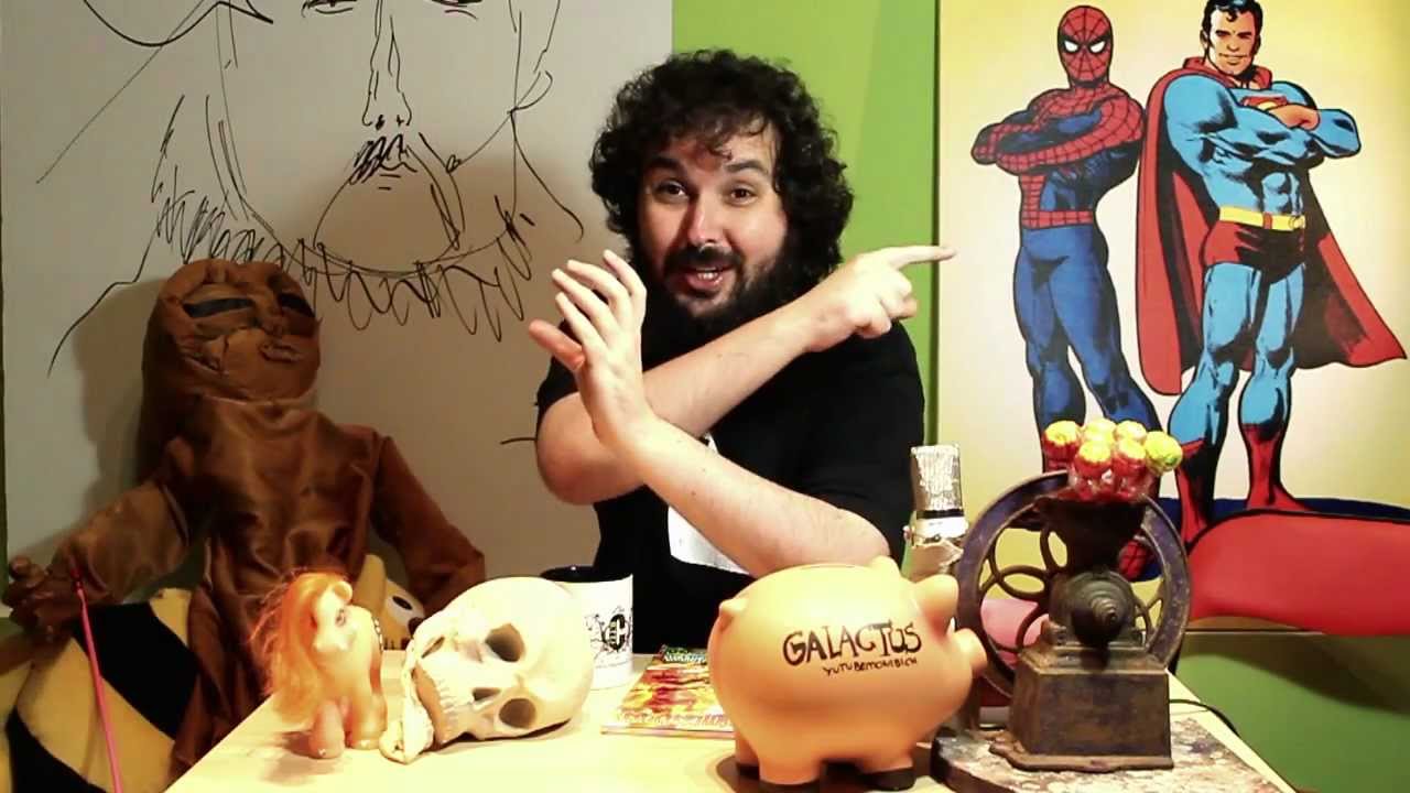 CAFÉ 123 DE 365: LA LEY DE MIS COJONES AL VIENTO