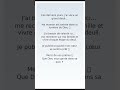Un instant pour respirer…Ma maman est partie#Deuil #Prière #ÉgliseCatholique #CheminSpirituel