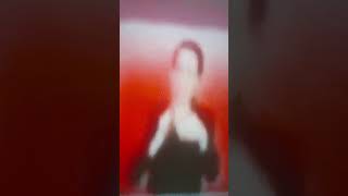 Clificação Indicativa Globo 2011 Atual 16 Anos