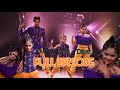 Ditya bhande tejas varma  tushar shetty  super dancer3  final dance  best dance performance