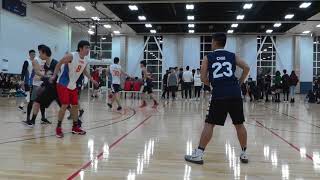 Gyzers v Chinam 1
