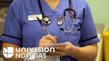 ¿Cuáles son los 5 principales errores médicos?