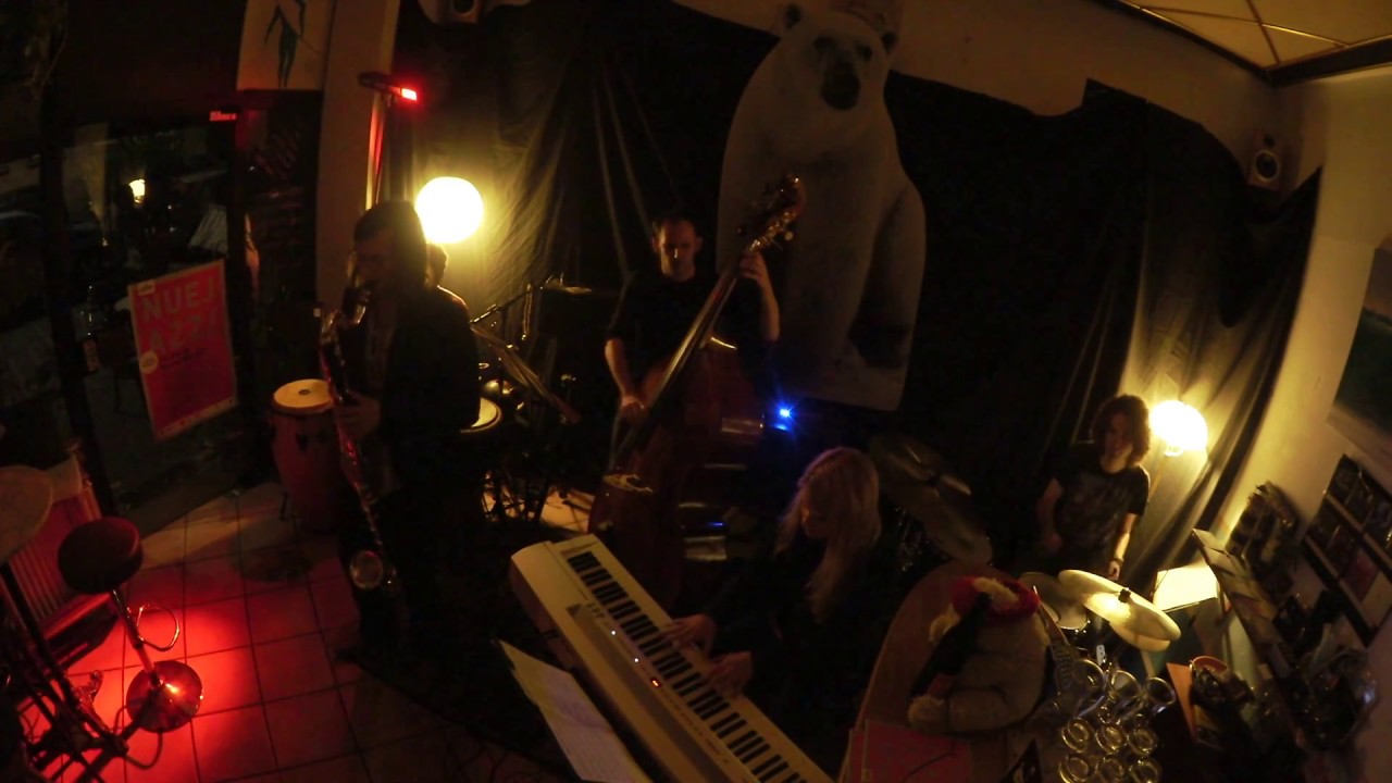 Closet Dandk Organizer