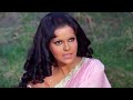 Zeenat Aman की ब्लॉकबस्टर हिंदी मूवी Dharam Veer (1977) - Part 9 | Dharmendra & Jeetendra