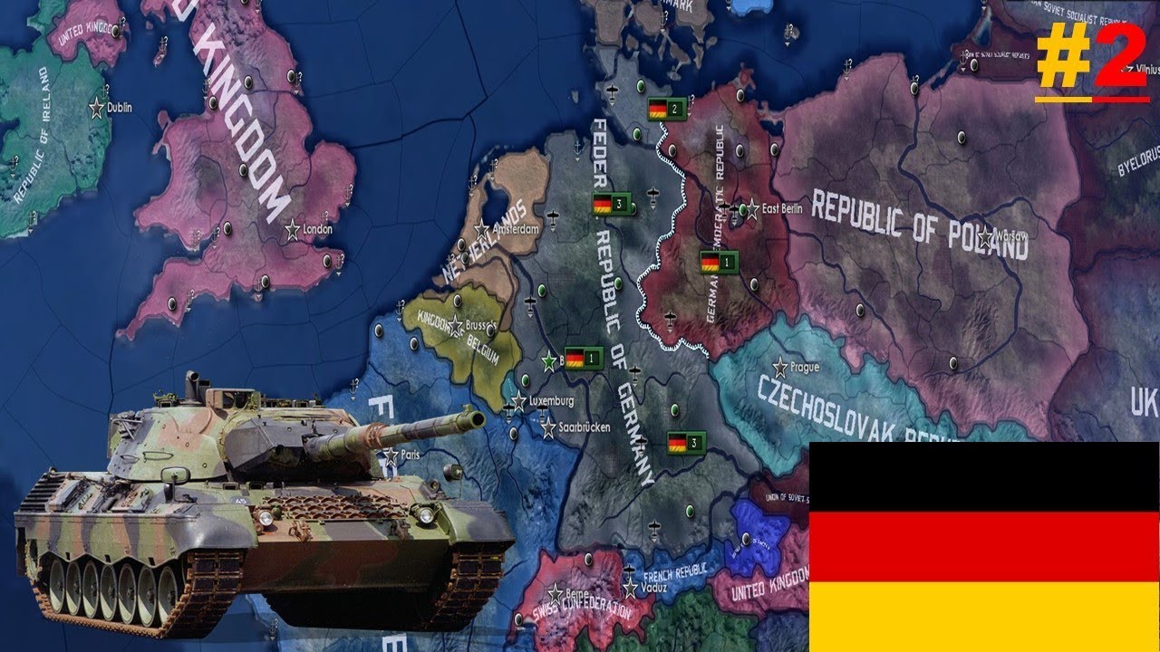 Iron curtain hoi. Iron Curtain hoi 4. Hearts of Iron 4 Iron Curtain.