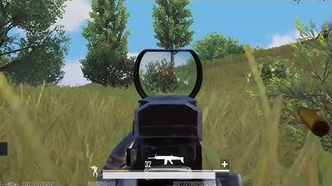 They Reported me Later..!! 🥵🥲 #pubgmobile #pubg #shorts #short #loop #bgmi